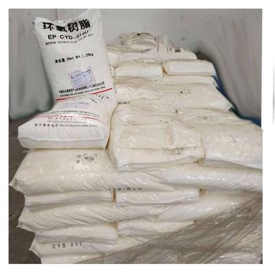 Купить BPA Epichlorohydrin твердая эпоксидная смола HW-902 для покрытия резервуара online manufacture