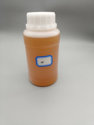 Купить ? online manufacture
