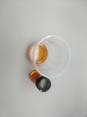 Купить Безрастворительный отвердитель эпоксидных смол на основе феналкамина, модифицированный полиэфирамином D230 online manufacture