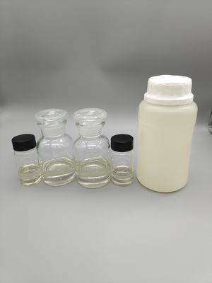 Купить Эпоксидная смола NOVOLAC HWR-7004 для высокотемпературных покрытий online manufacture