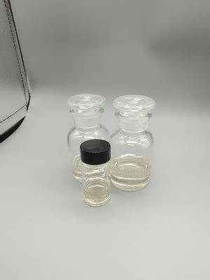 Купить Водостойкий отвердитель эпоксидной смолы, модифицированный циклоалифатический аминный отвердитель 800 online manufacture