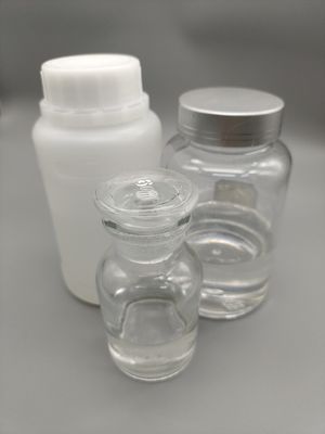 Купить Прозрачный отвердитель для эпоксидных полов, модифицированный полиэфирамин эпоксидной смолой 3261 online manufacture
