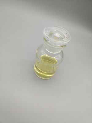 Купить Модифицированный циклоалифатический аминный отвердитель IPDA 8367 online manufacture