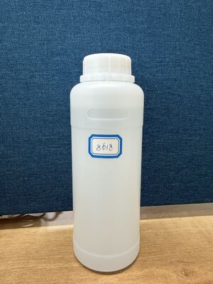 Купить HW-8618 online manufacture