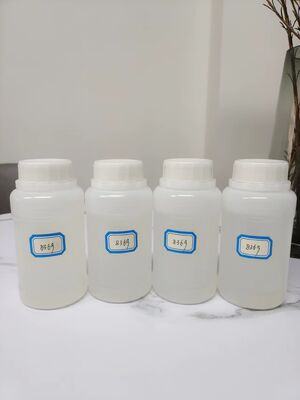 Купить ? online manufacture
