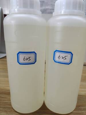 Купить ? online manufacture