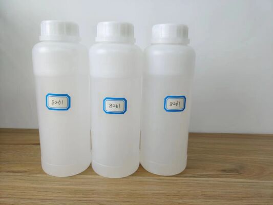 Купить ? online manufacture