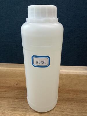 Купить ? online manufacture