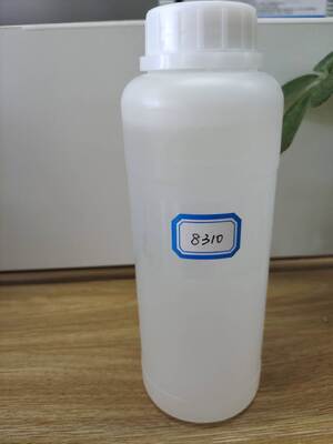Купить ? online manufacture