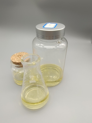 Светлый - желтый затвердитель эпоксидной смолы Phenalkamine доработал агент 6315 Phenalkamine леча