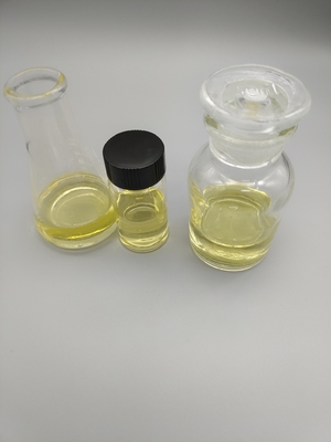 Эпоксидная смола DMP-30 леча затвердитель CAS 90-72-2 акселератора