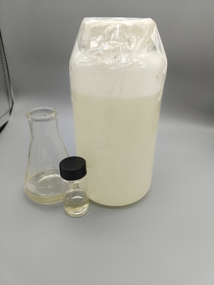 Defoamer BYK-1790 праймера добавок эпоксидной смолы высокий твердый для основанных на Растворител покрытий